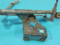 Mechanizm wycieraczek 3397020563 Renault Scenic I europa