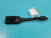 Pas bezpieczeństwa przód prawy pasażera Hyundai Elantra VI 15-20 88830F2100