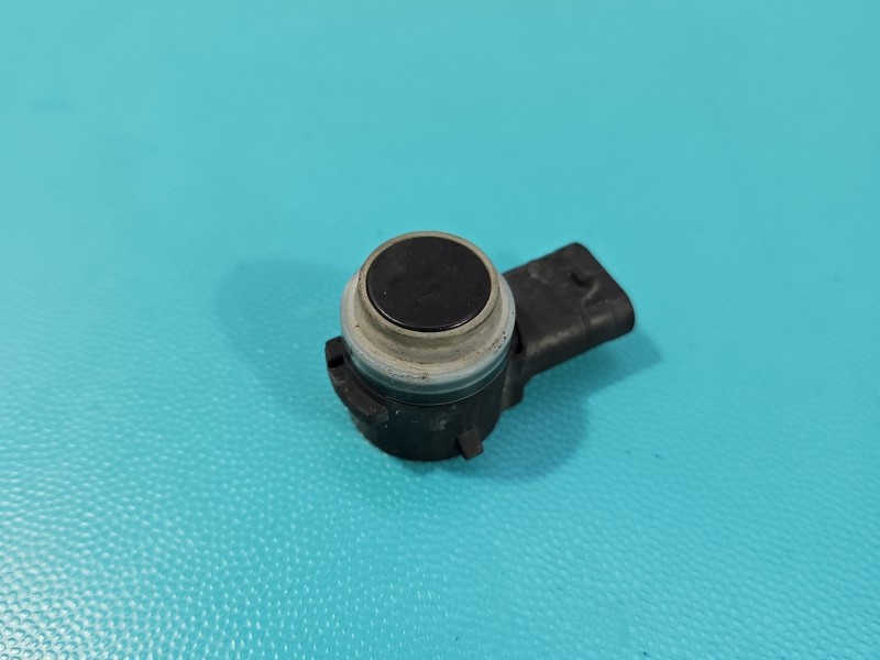 Czujnik parkowania PDC Mercedes W177 A0009055504 1