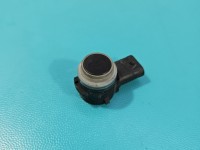 Czujnik parkowania PDC Mercedes W177 A0009055504 1