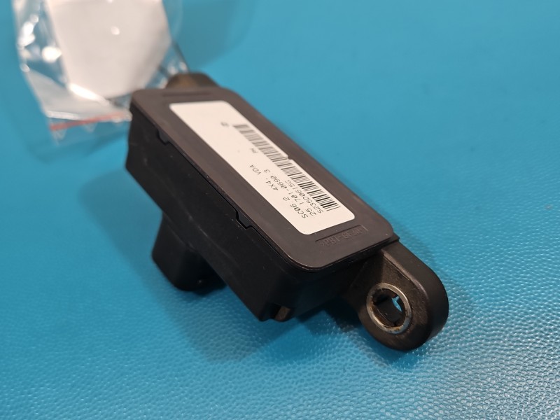 Czujnik ESP Fiat Freemont P56029562AB