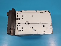 Radio fabryczne Toyota Avensis II T25 08662-06910 radioodtwarzacz