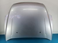 Maska przednia Ford Mondeo Mk4 srebrny 66