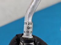 przewód wąż rurka wody Mercedes GL II X166 4.7 V8 278928 A2782001200