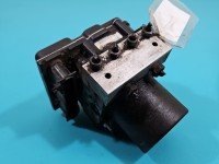 Pompa abs Fiat Scudo II 06- 0265234212, 9649986180, 0265950407