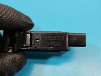 Przełącznik TOYOTA, podgrzewania foteli Toyota Corolla E15 15B088