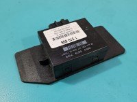 Sterownik moduł komfortu Vw Passat B5 3B0959799 Volkswagen