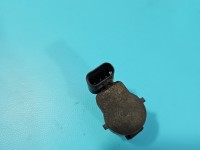 Czujnik parkowania PDC Bmw e90 0263003293, 6940624 A34/7