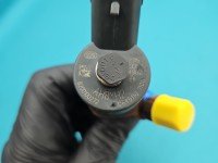 TESTOWANY Wtryskiwacz Opel Movano II 0455110110, 8200100272 1.9 cdti