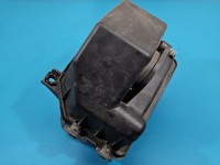 Obudowa filtra powietrza Suzuki Sx4 S-Cross 13-21 1.6 DDIS D16AA 62M-A01