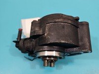 Pompa vacum Jeep Grand Cherokee IV WK2 2055F 3.0 CRD Pompa vacum Jeep Grand Cherokee IV WK2 2055F 3.0 CRD
