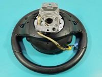 Kierownica Citroen C4 Grand picasso I 06-13 96866511VD, 96729400ZD