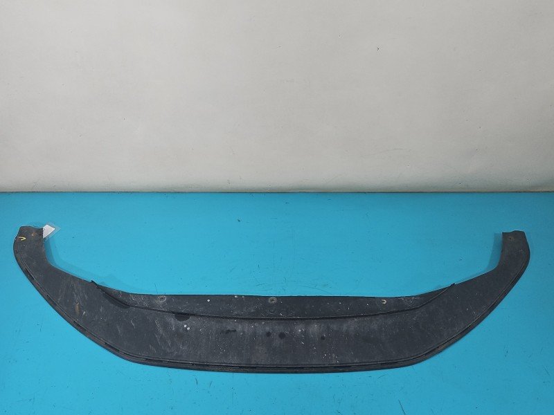 Osłona ZAŚLEPKA PLASTIK Seat Alhambra II 7N 10- 7N0805903 Osłona ZAŚLEPKA PLASTIK Seat Alhambra II 7N 10- 7N0805903