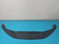 Osłona ZAŚLEPKA PLASTIK Seat Alhambra II 7N 10- 7N0805903