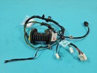 Instalacja Wiązka drzwi tył prawych Ssangyong Rexton I 82730-08C32