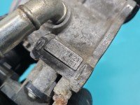 Przepustnica Suzuki Swift Mk6 136800-1672 1.3 16V