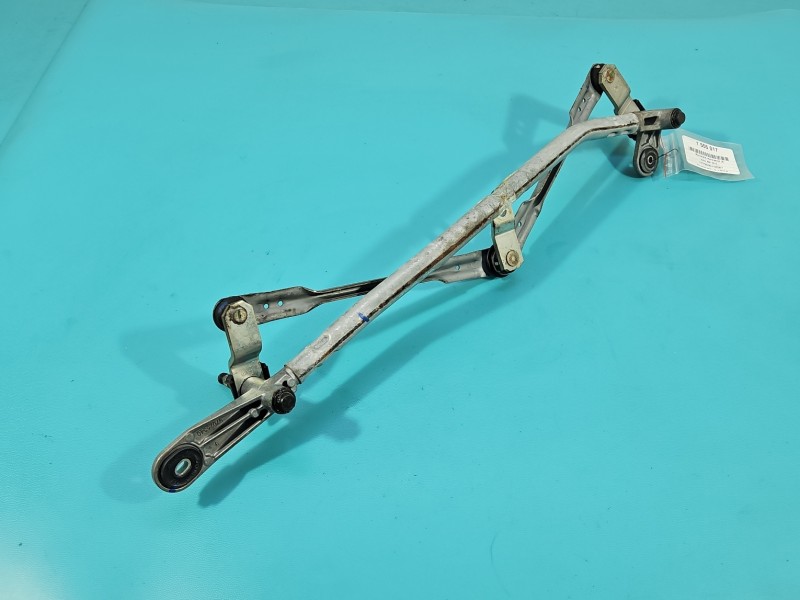 Mechanizm wycieraczek 3397021717 Volvo S90 II 16- europa