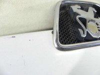 Maska przednia Peugeot 306 biały EWPA