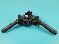 Przełącznik zespolony Opel Insignia A 95220563, 95433818