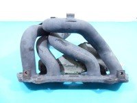 Kolektor wydechowy Toyota Rav4 I 94-00 2.0 16v (3SFE)