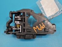 Klamka wewnętrzna przód prawa Hyundai Ix35 09-13 82623-2S000