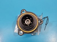 Zawór turbiny Renault Kadjar A0001531859, 70481800 1.3 TCe