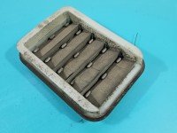 KIEROWNICA Wlot powietrza Toyota Corolla E21 19- 1.8 16V