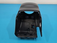 Obudowa Skoda Octavia IV