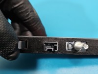 TRZECIE ŚWIATŁO STOP STOPU Opel Grandland HB