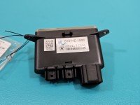 Gniazdo USB Jeep Grand Cherokee IV WK2 68141322AA