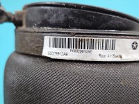 Poduszka pneumatyczna Jeep Grand Cherokee IV WK2 68029912AE