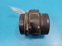 Przepływomierz Volvo V50 S40 II 2.0 hdi 9645948980, 5WK97002