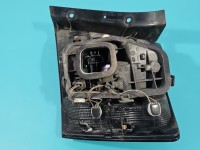 Lampa tył lewa Skoda Fabia III HB hatchback 14-18 EUROPA