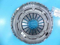 Dwumasa Koło dwumasowe Ford Focus Mk3 AV61-7550-C1B 1.6 tdci