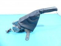 Dźwignia hamulca ręcznego Renault Fluence