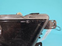 Halogen prawy Skoda Octavia III