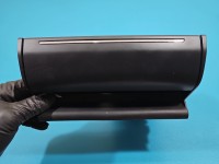 Schowek pasażera Maserati Quattroporte VI 13- EUROPA