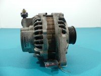 TEST Alternator Mazda 3 BK 1.6 16V