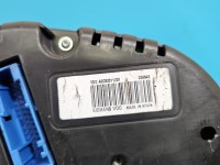 Licznik Seat Ibiza IV 6J 1.4 tdi BMS 6J0920800L EUROPA