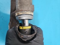 Przekładnia kierownicza maglownica Mazda 2 II DE A0009026AA