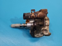 Wtryskiwacz Renault Trafic II H8200778880 2.0 dci