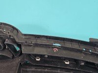 Atrapa grill Hyundai Elantra V 10-16