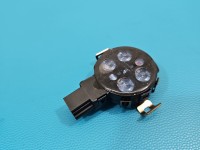 Czujnik deszczu Kia Stinger 96000-3N500