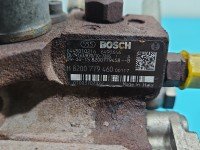 Pompa wtryskowa Renault Megane III 0445010216, 8200779460 1.9 dci (F9Q)