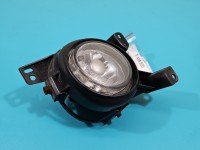Halogen prawy Mazda 6 III GJ