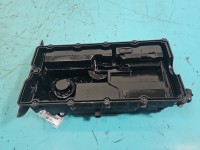 Pokrywa zaworów Vw Passat B6 2.0 tdi