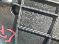 Podnośnik przód lewy Opel Corsa F 9829043680 5d
