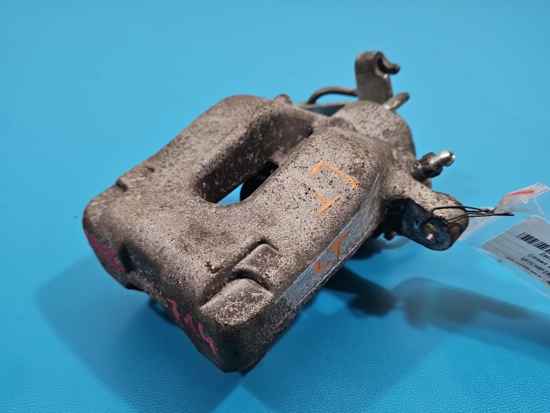 Zacisk tył lewy Citroen Xsara Picasso 1.8 16V HB