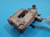 Zacisk tył lewy Citroen Xsara Picasso 1.8 16V HB