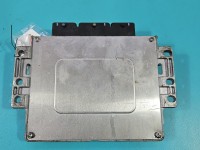 Komputer Sterownik silnika Citroen C3 I 1.4 8V 9650825280, 9642222380, 21584230